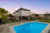 92 Ninth Avenue, Railway Estate, Qld 4810-Image