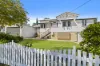 92 Nobbs Street, Berserker, Qld 4701