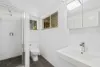 92 Nobbs Street, Berserker, Qld 4701-Image