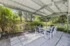 92 Nobbs Street, Berserker, Qld 4701-Image