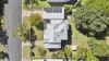 92 Nobbs Street, Berserker, Qld 4701-Image