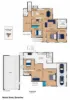92 Nobbs Street, Berserker, Qld 4701-Image
