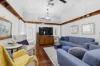 92 Nobbs Street, Berserker, Qld 4701-Image