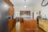 92 Nobbs Street, Berserker, Qld 4701-Image