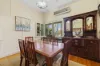 92 Nobbs Street, Berserker, Qld 4701-Image