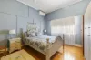 92 Nobbs Street, Berserker, Qld 4701-Image