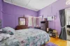 92 Nobbs Street, Berserker, Qld 4701-Image