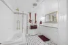 92 Nobbs Street, Berserker, Qld 4701-Image