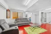 92 Nobbs Street, Berserker, Qld 4701-Image