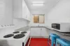 92 Nobbs Street, Berserker, Qld 4701-Image