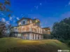 92 Nolans Road, Stokers Siding, NSW 2484