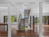 92 Nolans Road, Stokers Siding, NSW 2484-Image