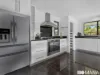 92 Nolans Road, Stokers Siding, NSW 2484-Image
