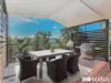 92 Nolans Road, Stokers Siding, NSW 2484-Image