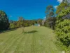 92 Nolans Road, Stokers Siding, NSW 2484-Image