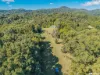 92 Nolans Road, Stokers Siding, NSW 2484-Image