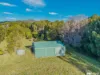 92 Nolans Road, Stokers Siding, NSW 2484-Image