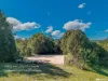 92 Nolans Road, Stokers Siding, NSW 2484-Image