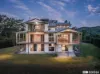 92 Nolans Road, Stokers Siding, NSW 2484-Image