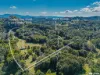 92 Nolans Road, Stokers Siding, NSW 2484-Image