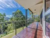 92 Nolans Road, Stokers Siding, NSW 2484-Image