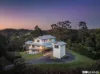 92 Nolans Road, Stokers Siding, NSW 2484-Image