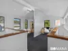 92 Nolans Road, Stokers Siding, NSW 2484-Image
