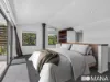 92 Nolans Road, Stokers Siding, NSW 2484-Image