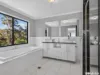 92 Nolans Road, Stokers Siding, NSW 2484-Image