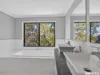 92 Nolans Road, Stokers Siding, NSW 2484-Image