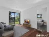 92 Nolans Road, Stokers Siding, NSW 2484-Image