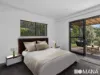 92 Nolans Road, Stokers Siding, NSW 2484-Image