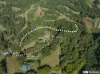 92 Nolans Road, Stokers Siding, NSW 2484-Image
