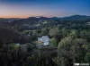 92 Nolans Road, Stokers Siding, NSW 2484-Image
