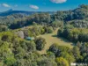 92 Nolans Road, Stokers Siding, NSW 2484-Image