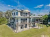 92 Nolans Road, Stokers Siding, NSW 2484-Image