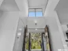 92 Nolans Road, Stokers Siding, NSW 2484-Image