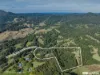 92 Nolans Road, Stokers Siding, NSW 2484-Image