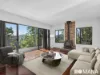 92 Nolans Road, Stokers Siding, NSW 2484-Image