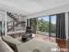 92 Nolans Road, Stokers Siding, NSW 2484-Image