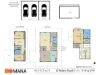 92 Nolans Road, Stokers Siding, NSW 2484-Floorplan