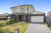 92 North Road, Avondale Heights, Vic 3034