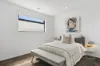 92 North Road, Avondale Heights, Vic 3034-Image