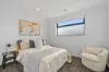 92 North Road, Avondale Heights, Vic 3034-Image