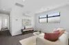 92 North Road, Avondale Heights, Vic 3034-Image