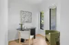 92 North Road, Avondale Heights, Vic 3034-Image