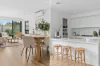 92 North Road, Avondale Heights, Vic 3034-Image