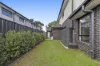 92 North Road, Avondale Heights, Vic 3034-Image