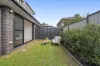 92 North Road, Avondale Heights, Vic 3034-Image