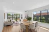 92 North Road, Avondale Heights, Vic 3034-Image